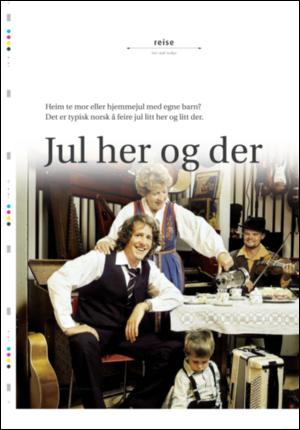 ostlendingen_mag-20061223_000_00_00_012.pdf