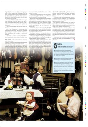 ostlendingen_mag-20061223_000_00_00_013.pdf