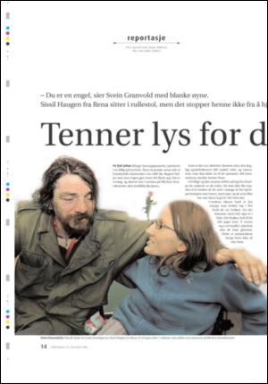 ostlendingen_mag-20061223_000_00_00_014.pdf