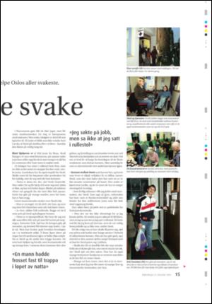 ostlendingen_mag-20061223_000_00_00_015.pdf