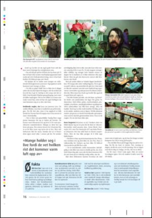 ostlendingen_mag-20061223_000_00_00_016.pdf