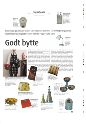 ostlendingen_mag-20061223_000_00_00_017.pdf