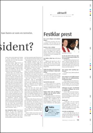 ostlendingen_mag-20061223_000_00_00_019.pdf