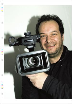 ostlendingen_mag-20061223_000_00_00_020.pdf