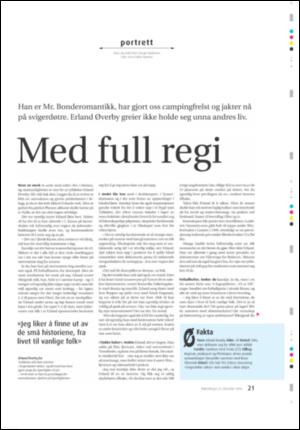 ostlendingen_mag-20061223_000_00_00_021.pdf