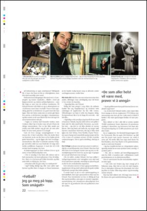 ostlendingen_mag-20061223_000_00_00_022.pdf