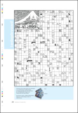 ostlendingen_mag-20061223_000_00_00_024.pdf