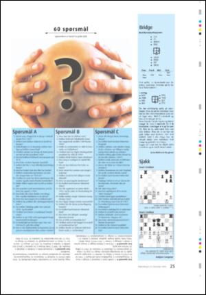 ostlendingen_mag-20061223_000_00_00_025.pdf