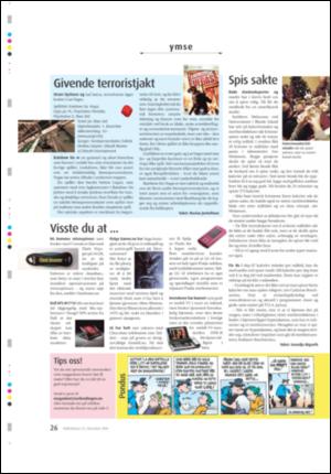 ostlendingen_mag-20061223_000_00_00_026.pdf