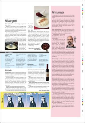 ostlendingen_mag-20061223_000_00_00_027.pdf