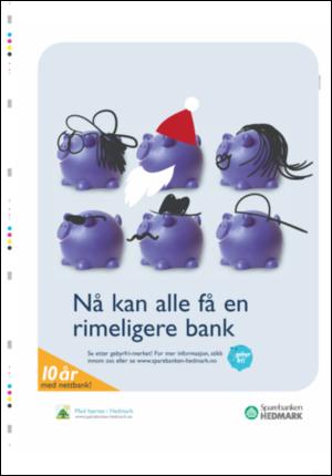 ostlendingen_mag-20061223_000_00_00_028.pdf