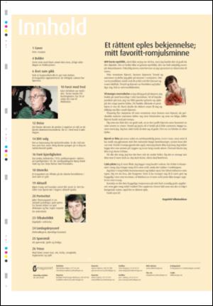 ostlendingen_mag-20061230_000_00_00_002.pdf