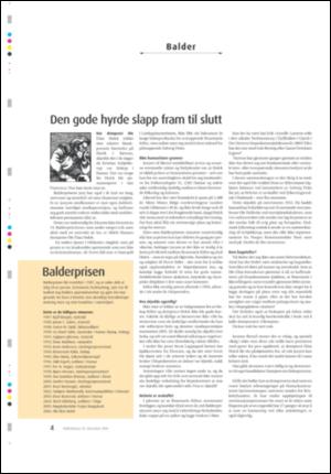 ostlendingen_mag-20061230_000_00_00_004.pdf