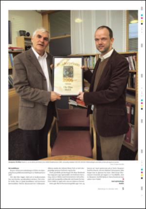 ostlendingen_mag-20061230_000_00_00_005.pdf