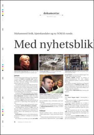 ostlendingen_mag-20061230_000_00_00_006.pdf