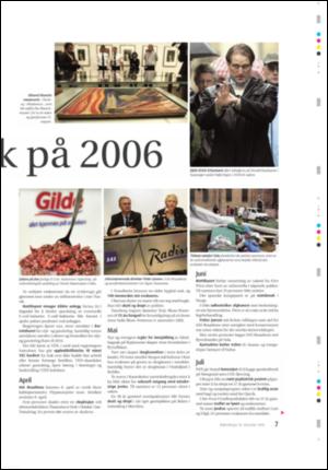 ostlendingen_mag-20061230_000_00_00_007.pdf