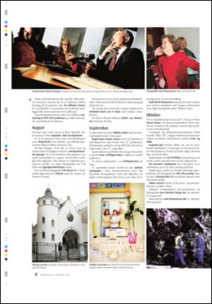 ostlendingen_mag-20061230_000_00_00_008.pdf