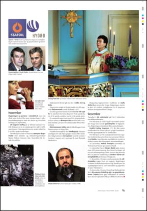 ostlendingen_mag-20061230_000_00_00_009.pdf