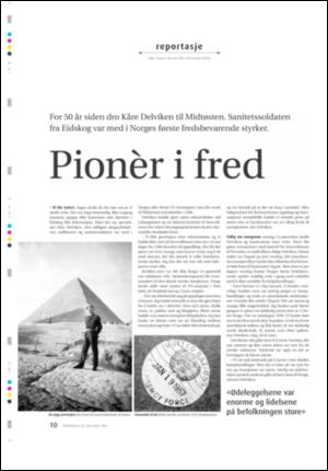 ostlendingen_mag-20061230_000_00_00_010.pdf