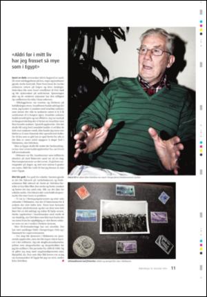 ostlendingen_mag-20061230_000_00_00_011.pdf