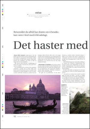 ostlendingen_mag-20061230_000_00_00_012.pdf