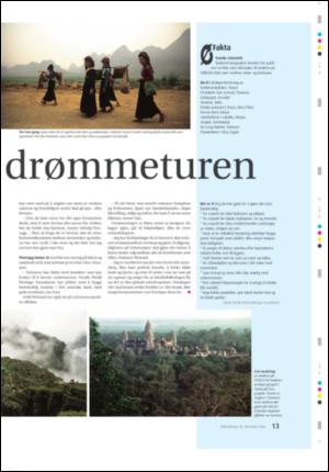 ostlendingen_mag-20061230_000_00_00_013.pdf