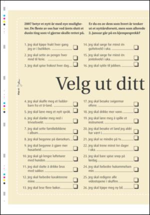 ostlendingen_mag-20061230_000_00_00_014.pdf