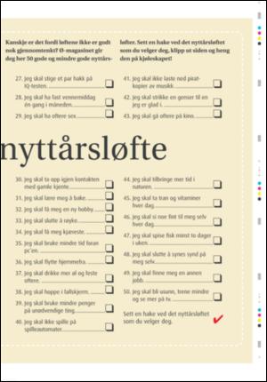 ostlendingen_mag-20061230_000_00_00_015.pdf