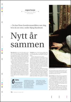 ostlendingen_mag-20061230_000_00_00_016.pdf