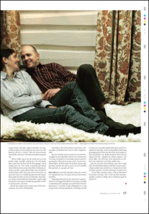 ostlendingen_mag-20061230_000_00_00_017.pdf