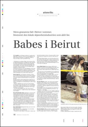 ostlendingen_mag-20061230_000_00_00_018.pdf