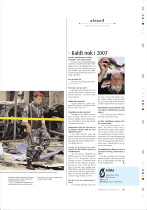 ostlendingen_mag-20061230_000_00_00_019.pdf