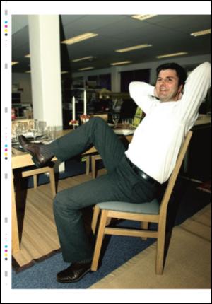 ostlendingen_mag-20061230_000_00_00_020.pdf