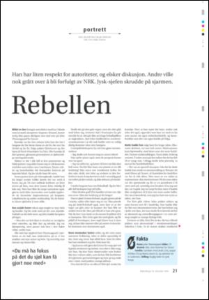 ostlendingen_mag-20061230_000_00_00_021.pdf