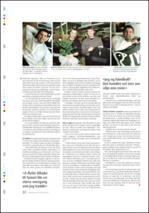 ostlendingen_mag-20061230_000_00_00_022.pdf