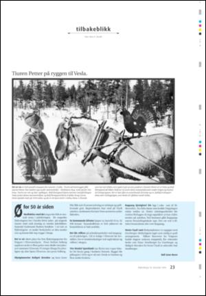 ostlendingen_mag-20061230_000_00_00_023.pdf