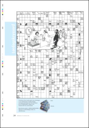 ostlendingen_mag-20061230_000_00_00_024.pdf