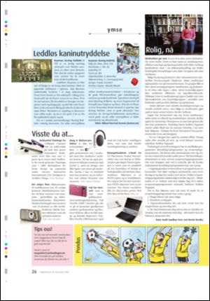 ostlendingen_mag-20061230_000_00_00_026.pdf