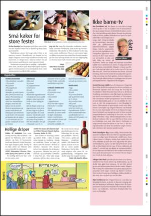 ostlendingen_mag-20061230_000_00_00_027.pdf