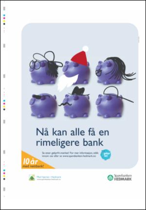 ostlendingen_mag-20061230_000_00_00_028.pdf