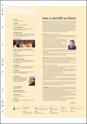 ostlendingen_mag-20070106_000_00_00_002.pdf