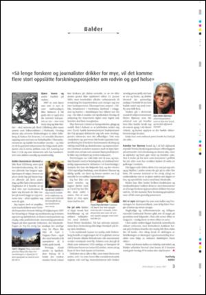 ostlendingen_mag-20070106_000_00_00_003.pdf