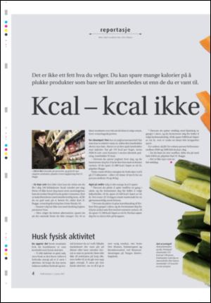 ostlendingen_mag-20070106_000_00_00_004.pdf