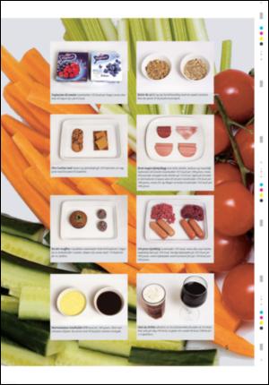 ostlendingen_mag-20070106_000_00_00_005.pdf