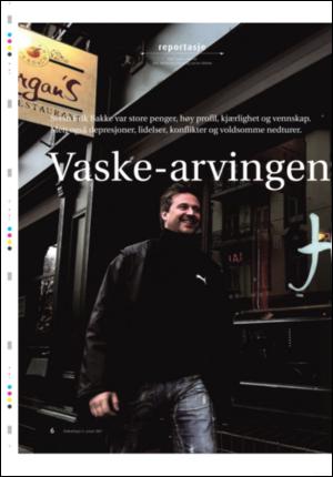 ostlendingen_mag-20070106_000_00_00_006.pdf