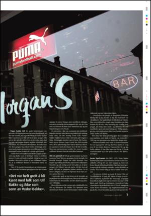 ostlendingen_mag-20070106_000_00_00_007.pdf