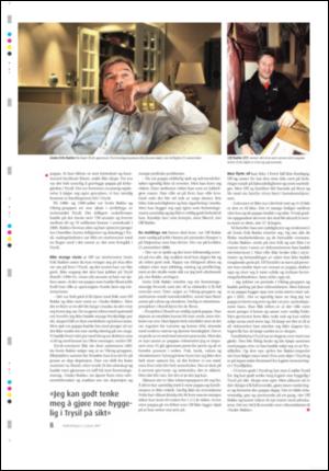 ostlendingen_mag-20070106_000_00_00_008.pdf