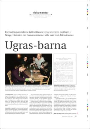 ostlendingen_mag-20070106_000_00_00_009.pdf