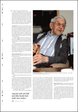 ostlendingen_mag-20070106_000_00_00_010.pdf