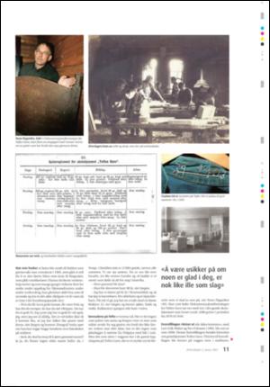 ostlendingen_mag-20070106_000_00_00_011.pdf